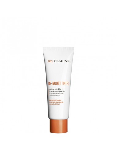 My_Clarins_Re-Boost_Tinted_Creme_1713616525_0.jpg