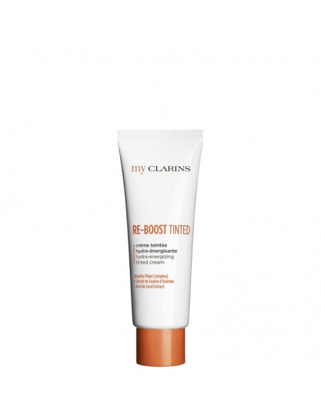 My_Clarins_Re-Boost_Tinted_Creme_1713616525_0.jpg