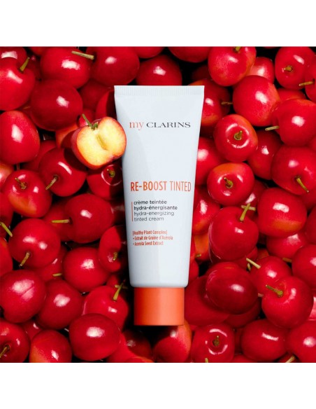 My_Clarins_Re-Boost_Tinted_Creme_1713616528_1.jpg