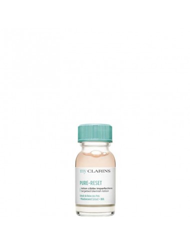 My_Clarins_Pure-Reset_Lotion_Cib_1713631117_0.jpg