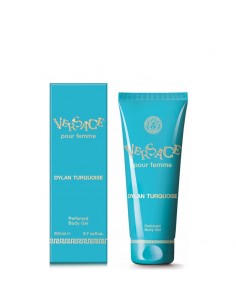 VERSACE_DYLAN_TURQUOISE_BODY_GEL_1619118894_0.jpg
