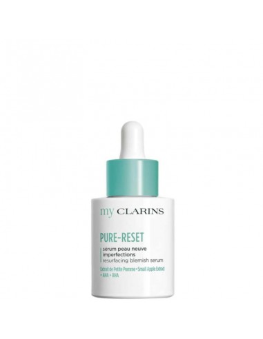 My_Clarins_Pure-Reset_Serum_Peau_1713631568_0.jpg