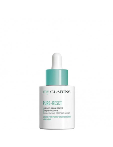 My_Clarins_Pure-Reset_Serum_Peau_1713631568_0.jpg
