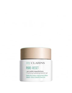 My_Clarins_Pure-Reset_Gel_Matit__1713634812_0.jpg