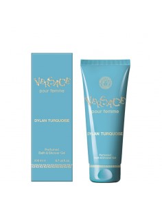 VERSACE_DYLAN_TURQUOISE_SHOWER_G_1619118454_0.jpg