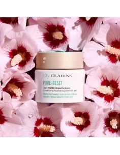 My_Clarins_Pure-Reset_Gel_Matit__1713634812_0.jpg 2