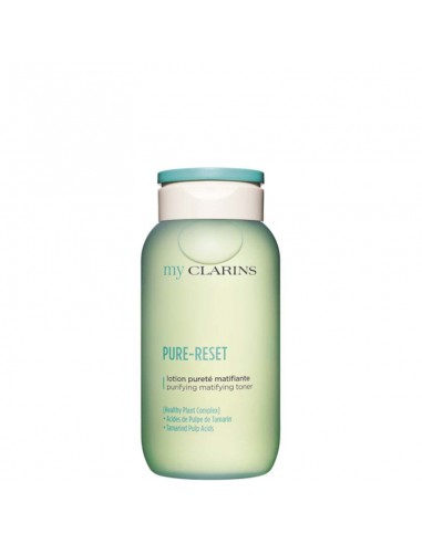 My_Clarins_Pure-Reset_Lotion_Pur_1713635830_0.jpg