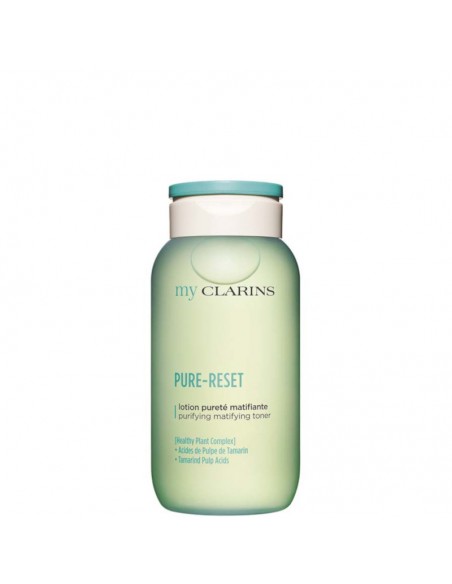My_Clarins_Pure-Reset_Lotion_Pur_1713635830_0.jpg