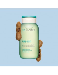 My_Clarins_Pure-Reset_Lotion_Pur_1713635830_0.jpg 2