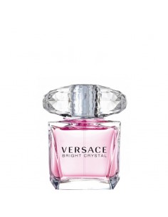 VERSACE_BRIGHT_CRYSTAL_EAU_DE_TO_1619112369_0.jpg