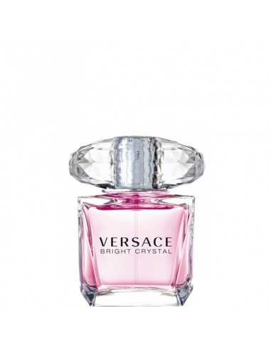 VERSACE_BRIGHT_CRYSTAL_EAU_DE_TO_1619112369_0.jpg