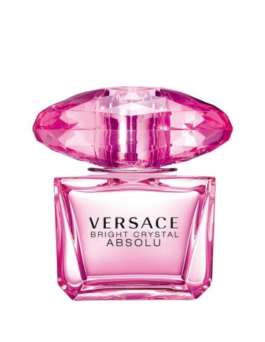 VERSACE_BRIGHT_CRYSTAL_ABSOLU_EA_1619113362_0.jpg