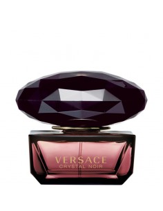 VERSACE_CRISTAL_NOIR_EAU_DE_PARF_1619113850_0.jpg
