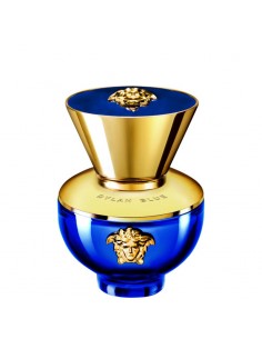 VERSACE_POUR_FEMME_DYLAN_BLUE_EA_1619115028_0.jpg