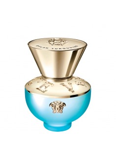 VERSACE_DYLAN_TURQUOISE_EAU_DE_T_1619118206_0.jpg