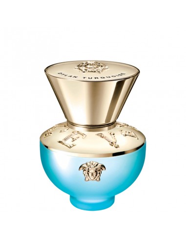 VERSACE_DYLAN_TURQUOISE_EAU_DE_T_1619118206_0.jpg