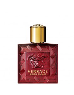 VERSACE_EROS_FLAME_EAU_DE_PARFUM_1619119590_0.jpg