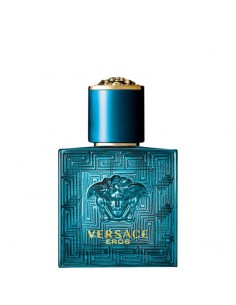 VERSACE_EROS_POUR_HOMME_EAU_DE_T_1619174111_0.jpg