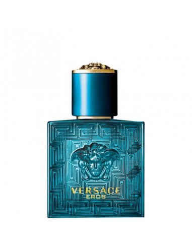 VERSACE_EROS_POUR_HOMME_EAU_DE_T_1619174111_0.jpg