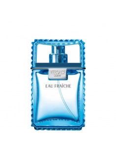 VERSACE_MAN_EAU_FRAICHE_EAU_DE_T_1619178110_0.jpg