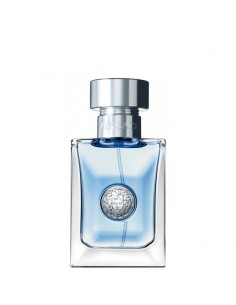 VERSACE_POUR_HOMME_EAU_DE_TOILET_1619195496_0.jpg