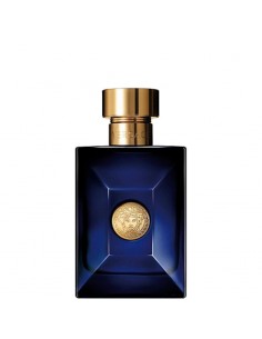 VERSACE_POUR_HOMME_DYLAN_BLUE_EA_1619197418_0.jpg