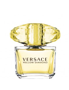 VERSACE_YELLOW_DIAMOND_EAU_DE_TO_1619199946_0.jpg