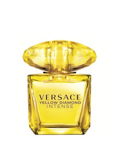 VERSACE_YELLOW_DIAMOND_INTENSE_E_1619200817_0.jpg