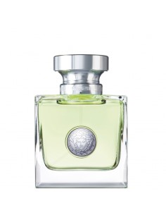 VERSACE_VERSENSE_EAU_DE_TOILETTE_1619203250_0.jpg
