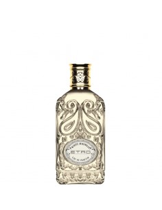 Etro_Profumi_White_Magnolia_Eau__1619799887_0.jpg