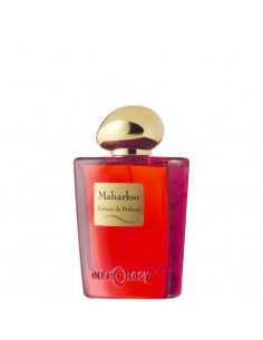 Olfattology_Maharloo_Extrait_De__1700239697_0.jpg