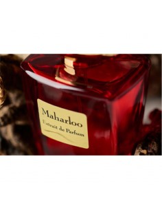 Olfattology_Maharloo_Extrait_De__1700239697_0.jpg 2
