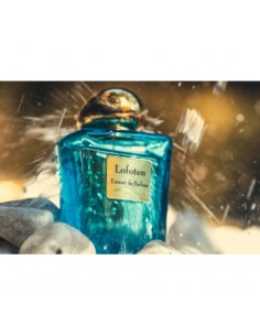 Olfattology_Lofoten_Extrait_De_P_1700240143_0.jpg 2