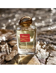 Olfattology_Tekapo_Extrait_De_Pa_1700240550_0.jpg 2