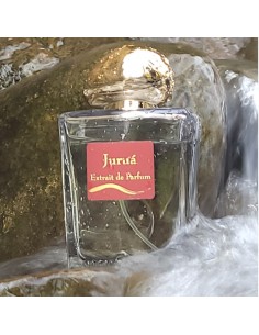 Olfattology_Juru_Extrait_De_Parf_1700241532_0.jpg 2