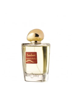 Olfattology_Zambesi_Extrait_De_P_1700241976_0.jpg