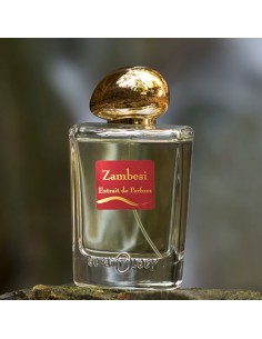 Olfattology_Zambesi_Extrait_De_P_1700241976_0.jpg 2