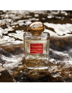 Olfattology_Yosemite_Extrait_De__1700242308_0.jpg 2