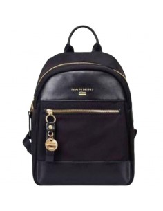 Nannini_Zaino_in_Nylon_e_Pelle_L_1714846722_0.jpg