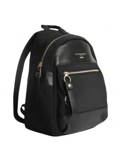 Nannini_Zaino_in_Nylon_e_Pelle_L_1714846722_0.jpg 2