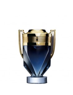 Paco_Rabanne_Invictus_Parfum_1715078664_0.jpg