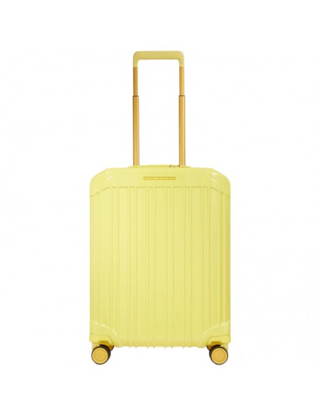 Piquadro_Trolley_Cabina_Slim_4_R_1715104859_0.jpg