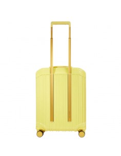 Piquadro_Trolley_Cabina_Slim_4_R_1715104859_0.jpg 2