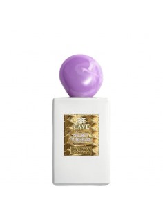 Cave_Secret_Tuberose_Parfum_100m_1715598170_0.jpg