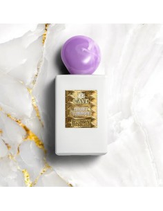 Cave_Secret_Tuberose_Parfum_100m_1715598170_0.jpg 2