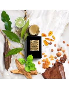 Cave_Xander_Parfum_100ml_1715599228_0.jpg 2