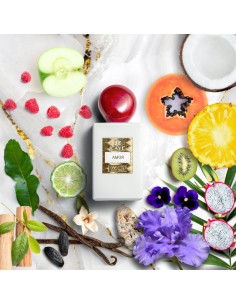 Cave_Amor_Parfum_100ml_1715600373_0.jpg 2