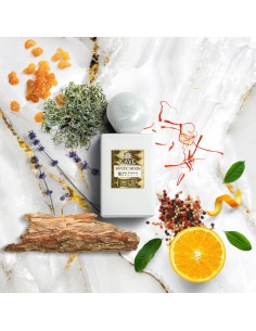 Cave_Mystic_Moon_Parfum_100ml_1715601541_0.jpg 2