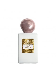 Cave_Rosa_Vaniglia_Parfum_100ml_1715602897_0.jpg