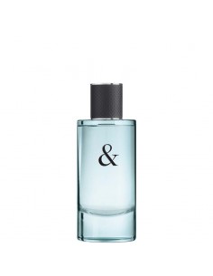 Tiffany_Love_Pour_Homme_Eau_De_T_1619887140_0.jpg